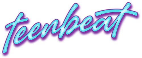 Teen Beat